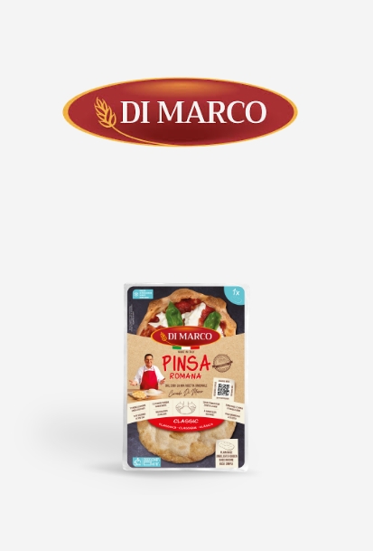 di-marco-pinsa