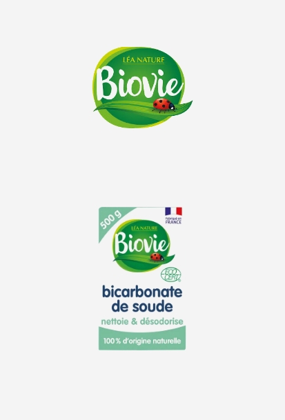 lea-nature-biovie